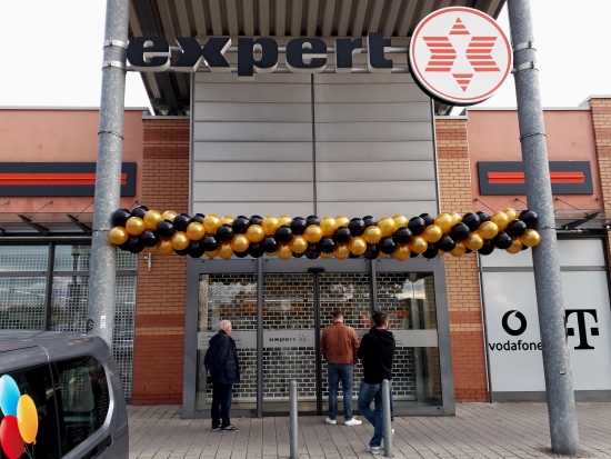 Verkaufsaktion Aktionswerbung Verkaufsaktion Aktionswerbung